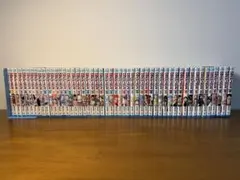 ONE PIECE 1～105巻セット＋ 零、YELLOW ワンピース