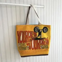 Item thumbnail for item f9f81363-b7b8-4149-9112-f2d1edc1bd5c