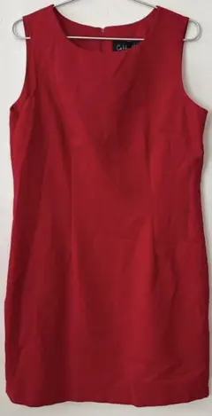 Item thumbnail for item 94b95f87-1f0d-4d73-a923-925f8fd50653