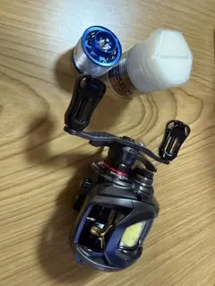 2026年最新】スティーズ ジャンクの人気アイテム - メルカリ