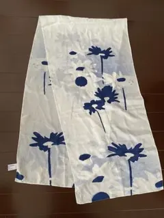 Item thumbnail for item 51cfd626-d265-4c47-9d44-a67110e6f8de