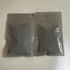 入浴用レインボーソマチ 無選別ソマチッド砂利1kg(ジップロック袋入り