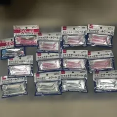 Item thumbnail for item 28a8c6be-0974-41e7-9040-15be125fb562