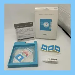 Item thumbnail for item a267e728-f03c-4bd4-b934-3bee2681dca8