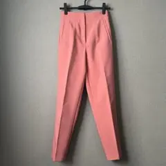 ZARA ザラ　パンツ　レディース　値下げ