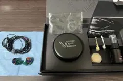 2026年最新】VISION ears ve8の人気アイテム - メルカリ