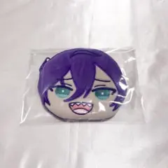 礼瀬マヨイ おまんじゅう Amazon.co.jp: あんスタ おまんじゅう 礼瀬マヨイ : Toys & Games