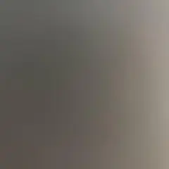 ならっぱ様　専用