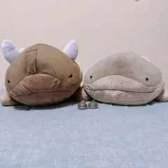 Item thumbnail for item 5cf10ed8-7c72-4b78-a9fd-60c4bafdf776