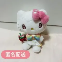 2026年最新】野いちごキティの人気アイテム - メルカリ