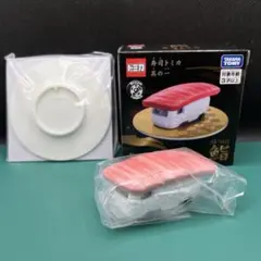 2026年最新】とみか寿司の人気アイテム - メルカリ