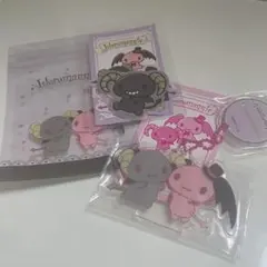 ルロロマニック