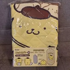 Item thumbnail for item bba26de9-5e2f-4d15-a7d7-caa5eb134e9c