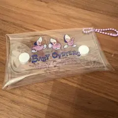 Item thumbnail for item f705c9d0-831a-4685-89e7-385e96d096fa