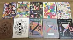 嵐ライブDVDバラ売り可 - メルカリ