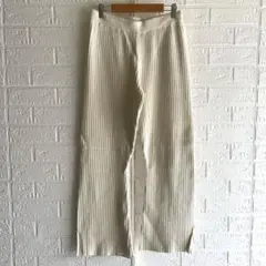 Item thumbnail for item 1bc621eb-3a1e-4adb-84ba-1d80f62d48d0