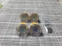 あんスタ 伏見弓弦リングライト/カード類まとめ売り - メルカリ