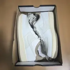 NIKE エアフォースワン