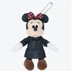 2025年最新】ウエスタンミニーの人気アイテム - メルカリ