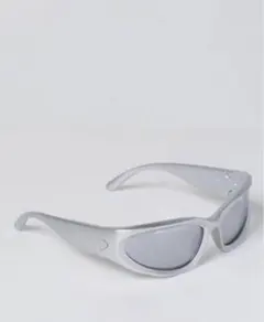 2026年最新】balenciaga swift ovalの人気アイテム - メルカリ