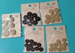 Item thumbnail for item 04ceb0ab-b0cd-40c1-b543-7007b5a4b748