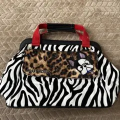 ミエコウエサコ 9型キャディバッグ　ロゴ総柄 黒×ミント 新品タグ付き 2025年最新】ウエサコ キャディバッグの人気アイテム - メルカリ