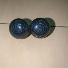 Item thumbnail for item a9cb3bd9-62ee-408e-978d-6ec6fadcc8dd