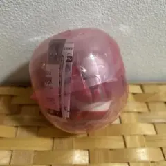 かくれんぼフィギュア　ベイマックス ヘルメット