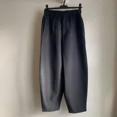 Item thumbnail for item cf2b8126-a136-40cf-ac0a-a235418ca859