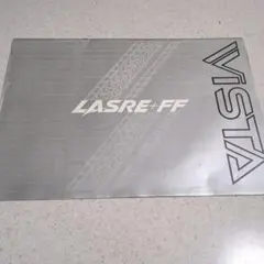 トヨタ ビスタ プロナード ビデオカタログ（VHS） 2000年 非売品