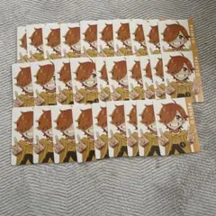 日常組 日常展 ぺいんと - メルカリ