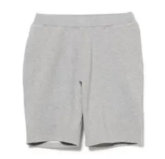 SUNSPELL グレー XS ショートパンツ