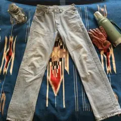 Item thumbnail for item 02baa15a-1298-4607-9294-beb514286c1c