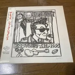 Item thumbnail for item 37759999-d04a-44c7-9dfa-8b3d52650c17