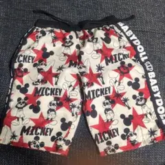 Item thumbnail for item 75b37117-9493-4c55-a005-e35a19cb0070