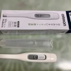 Item thumbnail for item fe8053cc-57df-4e68-84d7-dc8c4955037d