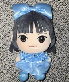 2026年最新】真中まな ぬいぐるみの人気アイテム - メルカリ