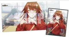 2025年最新】真久間メガの人気アイテム - メルカリ