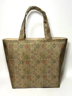 まさえる様 リクエスト 2点 まとめ商品