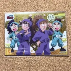 ふーか様 リクエスト 3点 まとめ商品