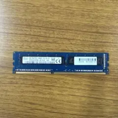 2026年最新】sk hynix メモリ 16gbの人気アイテム - メルカリ