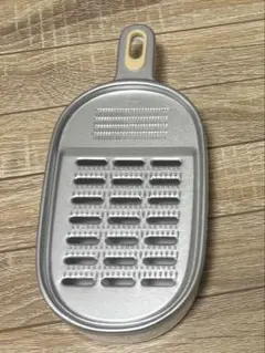 Item thumbnail for item cfcb25ee-a04e-4b68-8cbd-dc65b39e3cdd