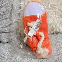 Item thumbnail for item 48f4798a-2111-4dec-975e-7de257a12381