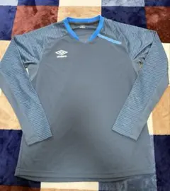 Item thumbnail for item bf39d6a8-00fb-444e-8339-2aa17042887b