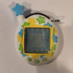 訳あり、ジャンク品) !! たまごっちスクールでフレフレおーえん！部