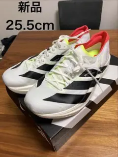 【新品】adidas TAKUMI SEN 11 タクミセン11 25.5cm