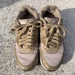 Item thumbnail for item 12ab9e31-d3e0-4629-8eff-8a3d299a8d9c