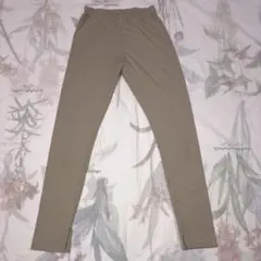 ブランシェスレギンス　150