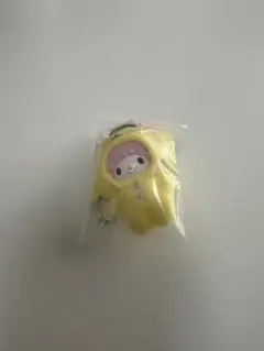 ちびっとも ポムポムプリン マイスウィートピアノ