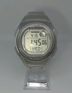 CASIO ◆ WV-57HJ ◆カシオ ウェーブセプター WV57